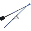 Mustad Canne à Jigging Lent Slow Bouncer