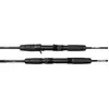 Mustad Canne Spinning Pulse Ultra Light