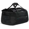 Gura Gear Mara Travel Duffel 40L zwart