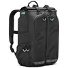 Gura Gear Kiboko City Commuter 18L+ zwart