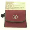Tamrac Express Case 3 Red