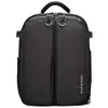Gura Gear Kiboko 2.0 22L+ zwart