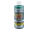 Pro Cure Additifs Appâts Liquides Herring 125g