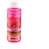Pro Cure Additifs Appâts Liquides Anis 125g