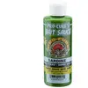 Pro Cure Additifs Appâts Liquides Sardine 125g