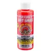 Pro Cure Additifs Appâts Liquides Shrimp 125g