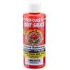 Pro Cure Additifs Appâts Liquides Inshore Saltwater 125g