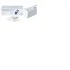 BUSINESS/APPOINTMENT CARDS, 2-1/4 X 3-1/2, WHIT 