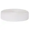 Seiko Instruments 42100653 Etiquettes 28 x 89mm Blanc