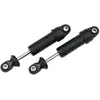 Traxxas Amortisseur complet (2) TRX-4M