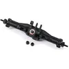 Traxxas Essieu arrière complet TRX-4M