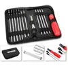 Trousse d'outils TRAXXAS TRX 3415