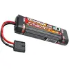 Traxxas Batterie (7.20 V, 3000 mAh)
