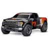 TRAXXAS VEHECULE RADIOCOMMANDE FORD RAPTOR R 4X4 VXL ULTIMATE SANS ACC...