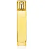 Clinique - My Happy Lily Of The Beach - 15 ml - Eau de Parfum