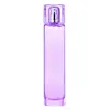 Clinique My Happy Cocoa & Cashmere Eau de parfum spray 15 ml