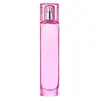Clinique My Happy Peony Picnic Eau de parfum spray 15 ml
