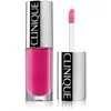 CLINIQUE Gloss à lèvres (1 x 100 g)