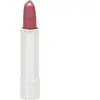 Lipstick Clinique Dramatically Different 44-raspberry galce (3 g)