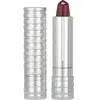 Lip balm Clinique Dramatically Different Nº 50 Different grape 3 g
