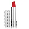 Clinique Dramatically Different Lipstick Shaping Lip Colour - 20 Red Alert
