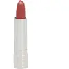 Lip balm Clinique Dramatically Different Nº 17 Strawberry ice 3 g