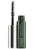 Clinique High Impact Mascara Krul en Volume 3,5 ml - Black 01