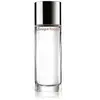 Clinique Happy 30ml Eau de Parfum - Damesparfum
