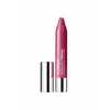 Clinique Baume à Lèvres Chubby Stick 03 Fuller Fig