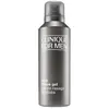 Clinique Clinique For Men - Clinique - Gel De Rasage À L'aloes