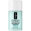 Clinique Anti-Blemish Solutions Clinical Gel Action Purifiante | 30 ml