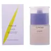 Clinique Calyx Parfum Vaporisateur 50 ml