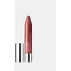 Clinique Chubby Baume hydratant pour les lèvres 03 Fig 3 g
