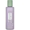 Clinique Clarifying Lotion 2 400ml