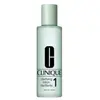 Clinique lotion clarifiante 1 - 400ml