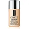 Clinique Even Better Makeup SPF15 Mu 25 buff, 1er Pack (1 x 30 ml)