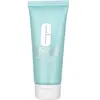 Clinique Anti Blemish Solutions Oil-Control masque nettoyant (100ml)