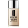 Clinique Clinique Even Better Make Up Spf 15 30 Ml Color 08 Beige