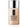 Clinique Even Better Makeup SPF 15 Foundation - CN 10 Alabaster