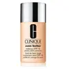 Clinique Even Better SPF15  fond de teint éclat correction teint - Fair