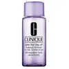 Clinique Mini Take the Day Off Démaquillant Facile Yeux/Lèvres 50 ml