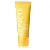 Clinique Face Cream SPF40 - Zonnebrand - 50 ml