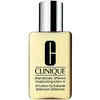 Clinique Emulsion Hydratante Tellement Différente | 50 ml