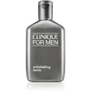 Facial Exfoliator Clinique CLINIQUE-104726 Exfoliant 200 ml