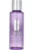 Clinique Take The Day Off Démaquillant Facile Yeux & Lèvres | 125 ml