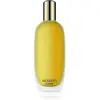 CLINIQUE Aromatics Elixir 45ml Eau de Toilette Vaporisateur