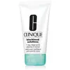 Clinique Blackhead Solutions Nettoyant Exfoliant Anti-Points Noirs 125ml