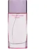 Perfume de femmes Clinique EDP EDP 100 ml Heart Happy Heart