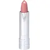 Clinique Dramatically Different Lipstick Shaping Lip Colour 01