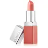 Clinique Pop Rouge Intense et Base 05 Melon Pop